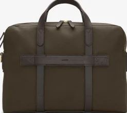 MISMO Businesstasche »ENDEAVOUR« von