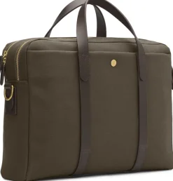 MISMO Businesstasche »ENDEAVOUR« von