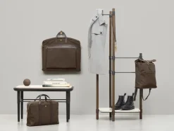 MISMO Businesstasche »ENDEAVOUR« von