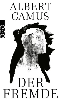 ZEIT Buchhandlung Camus, A: Fremde