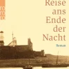 ZEIT Buchhandlung Celine: Reise ans Ende
