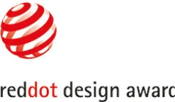 Zwiesel Kristallglas Champagnergläser »Vervino« 2er-Set