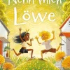 Kinder ZEIT Buchhandlung Chester, Camilla: Nenn mich Löwe