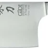 GÜDE Chinesische Kochmesser Chai Dao