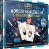 ZEIT Buchhandlung Circus Magic Adventskalender