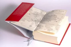 ZEIT Buchhandlung Clark, C: Frühling der Revolution