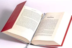 ZEIT Buchhandlung Clark, C: Frühling der Revolution