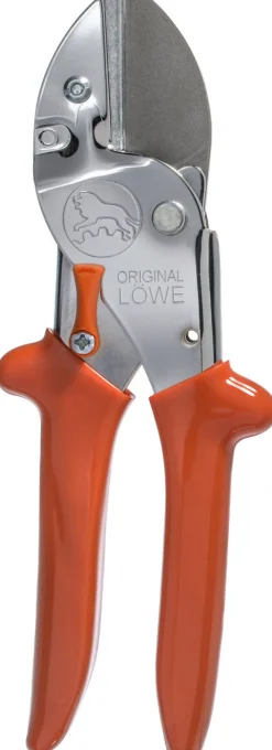 Original LÖWE Classic Schere von