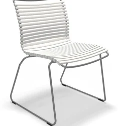 Houe »CLICK Dining Chair« ohne Armlehne