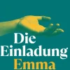 ZEIT Buchhandlung Cline, Emma: Die Einladung