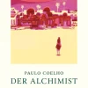 ZEIT Buchhandlung Coelho, P: Alchimist