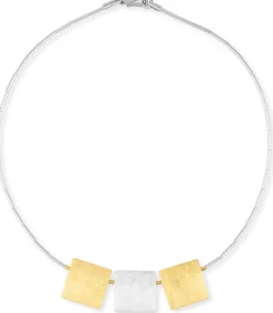 Zaremski Collier »Helena«