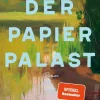 ZEIT Buchhandlung Cowley Heller, Miranda: Der Papierpalast