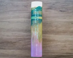 ZEIT Buchhandlung Cowley Heller, Miranda: Der Papierpalast