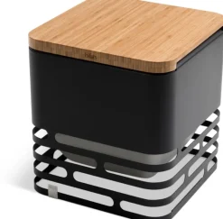 höfats GmbH »CUBE« Auflagebrett