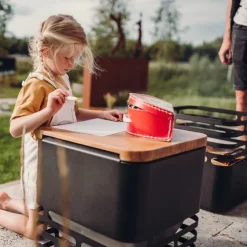 höfats GmbH »CUBE« Auflagebrett