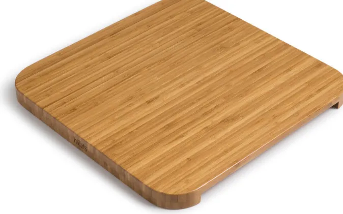 höfats GmbH »CUBE« Auflagebrett