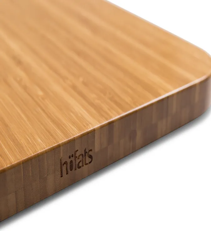 höfats GmbH »CUBE« Auflagebrett