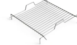 höfats GmbH »CUBE« Grillrost