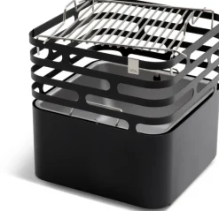 höfats GmbH »CUBE« Grillrost