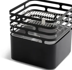 höfats GmbH »CUBE« Grillrost