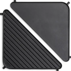 höfats GmbH »CUBE« Plancha