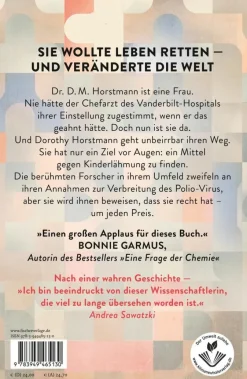 ZEIT Buchhandlung Cullen, L: Formel der Hoffnung