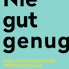 ZEIT Buchhandlung Curran, Thomas: Nie gut genug
