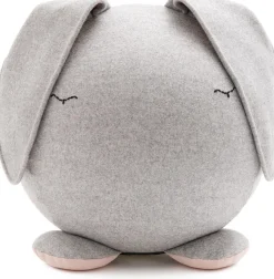 Kinder bada&bou »da« - der Hüpfhase