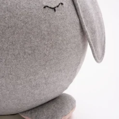 Kinder bada&bou »da« - der Hüpfhase