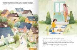 Kinder ZEIT Buchhandlung Das alles ist Familie