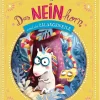 Kinder ZEIT Buchhandlung Das NEINhorn und die SchLANGEWEILE