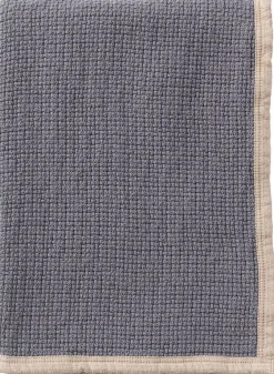 Klippan Yllefabrik Decke »Décor«