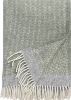 njustudio Decke »Harald«