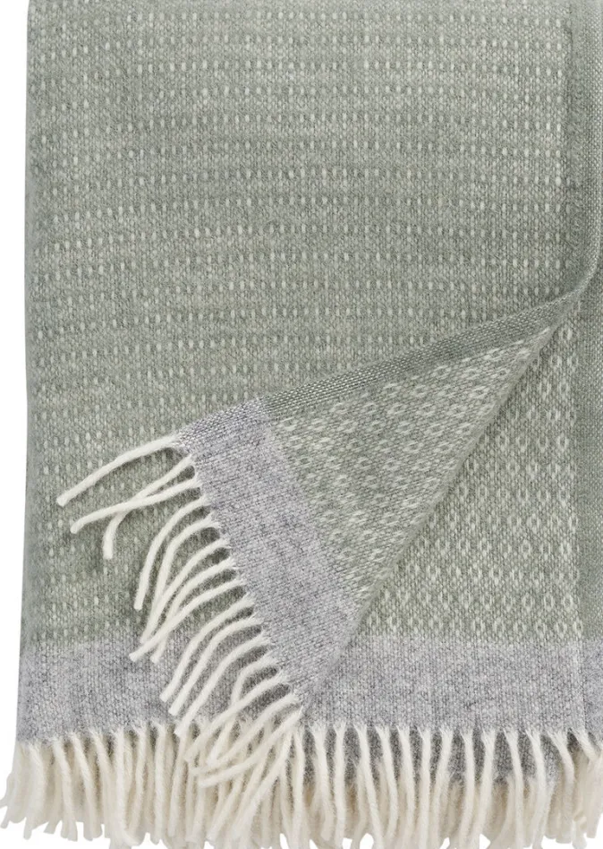 njustudio Decke »Harald«