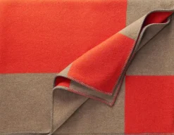 Eagle Products Decke »Manchester«