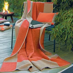 Eagle Products Decke »Manchester«