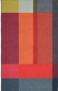 Eagle Products Decke Montreal