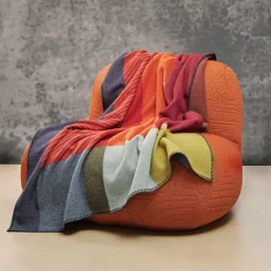 Eagle Products Decke Montreal