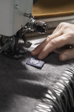 Eagle Products Decke »Orlando«