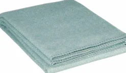 Klippan Yllefabrik Decke »Peak«