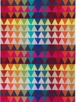 Eagle Products Decke »Mexiko«