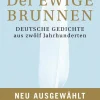 ZEIT Buchhandlung Der ewige Brunnen