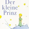 Kinder ZEIT Buchhandlung Der kleine Prinz