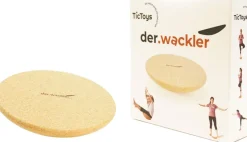 Kinder TicToys »Der Wackler«