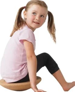 Kinder TicToys »Der Wackler«