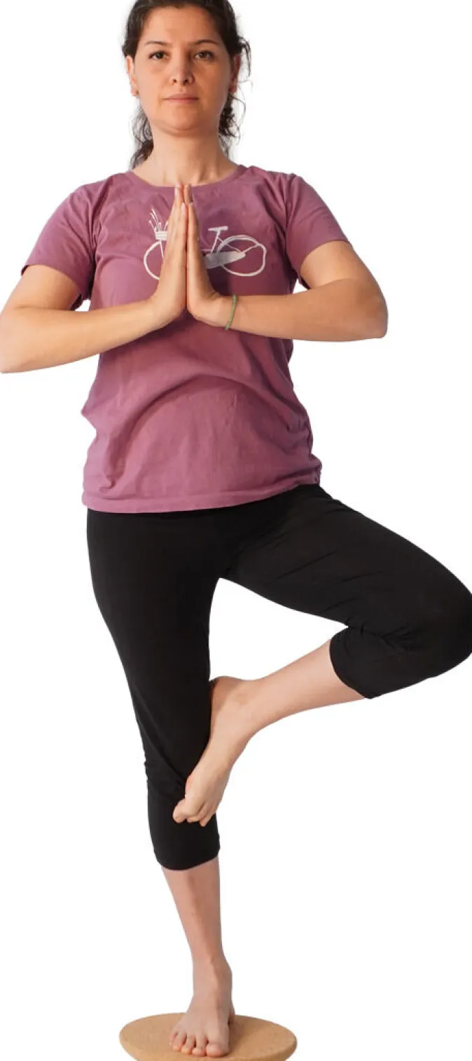 Kinder TicToys »Der Wackler«