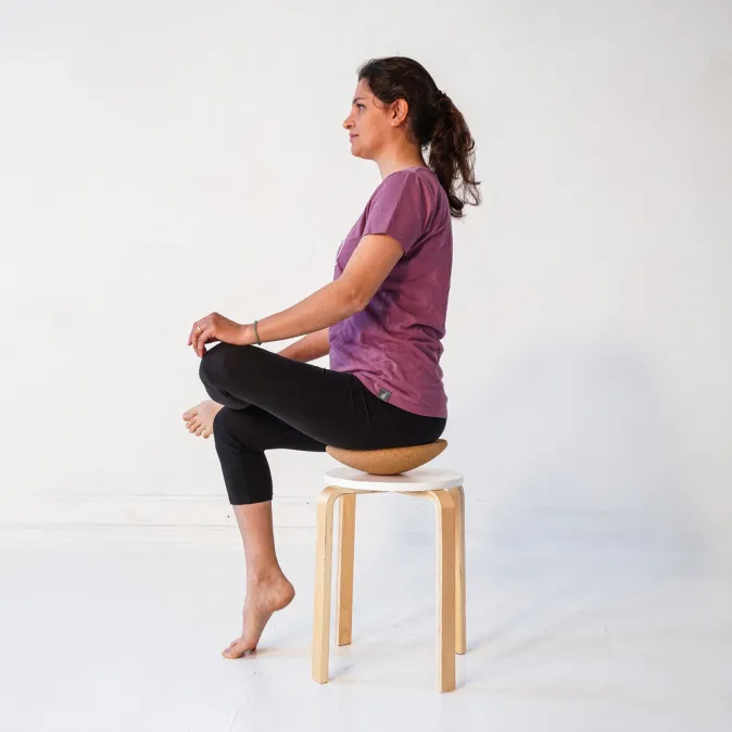 Kinder TicToys »Der Wackler«