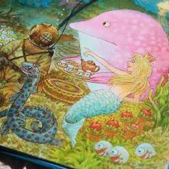 Kinder ZEIT Buchhandlung Der Weg nach Hause