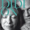 ZEIT Buchhandlung Didion, J: Jahr magischen Denkens